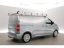 Opel Vivaro 2.0 CDTI L2H1 Innovation | Aut. | Airco | Cruise | 3 Zits | Trekhaak | Carplay | Imperiaal