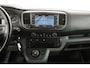 Opel Vivaro 2.0 CDTI L2H1 Innovation | Aut. | Airco | Cruise | 3 Zits | Trekhaak | Carplay | Imperiaal