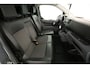 Opel Vivaro 2.0 CDTI L2H1 Innovation | Aut. | Airco | Cruise | 3 Zits | Trekhaak | Carplay | Imperiaal