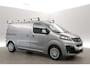 Opel Vivaro 2.0 CDTI L2H1 Innovation | Aut. | Airco | Cruise | 3 Zits | Trekhaak | Carplay | Imperiaal