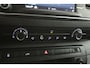 Opel Vivaro 2.0 CDTI L2H1 Innovation | Aut. | Airco | Cruise | 3 Zits | Trekhaak | Carplay | Imperiaal