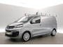 Opel Vivaro 2.0 CDTI L2H1 Innovation | Aut. | Airco | Cruise | 3 Zits | Trekhaak | Carplay | Imperiaal