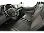 Opel Vivaro 2.0 CDTI L2H1 Innovation | Aut. | Airco | Cruise | 3 Zits | Trekhaak | Carplay | Imperiaal