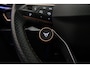CUPRA Formentor VZ Performance 1.5 TSI eHybrid 272pk DSG Automaat Panoramadak, Adaptive cruise control, Sennheiser audio, LED koplampen, Elektrische achterklep