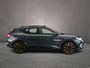 CUPRA Formentor VZ Performance 1.5 TSI eHybrid 272pk DSG Automaat Panoramadak, Adaptive cruise control, Sennheiser audio, LED koplampen, Elektrische achterklep