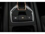 CUPRA Formentor VZ Performance 1.5 TSI eHybrid 272pk DSG Automaat Panoramadak, Adaptive cruise control, Sennheiser audio, LED koplampen, Elektrische achterklep