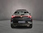 CUPRA Formentor VZ Performance 1.5 TSI eHybrid 272pk DSG Automaat Panoramadak, Adaptive cruise control, Sennheiser audio, LED koplampen, Elektrische achterklep