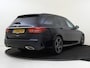 Mercedes-Benz C-klasse Estate 160 Premium Plus Pack PARKEERCAMERA | NAVIGATIE | AMG LINE WIELEN P4