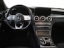 Mercedes-Benz C-klasse Estate 160 Premium Plus Pack PARKEERCAMERA | NAVIGATIE | AMG LINE WIELEN P4