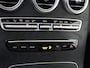 Mercedes-Benz C-klasse Estate 160 Premium Plus Pack PARKEERCAMERA | NAVIGATIE | AMG LINE WIELEN P4