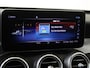 Mercedes-Benz C-klasse Estate 160 Premium Plus Pack PARKEERCAMERA | NAVIGATIE | AMG LINE WIELEN P4