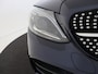 Mercedes-Benz C-klasse Estate 160 Premium Plus Pack PARKEERCAMERA | NAVIGATIE | AMG LINE WIELEN P4