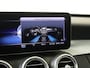 Mercedes-Benz C-klasse Estate 160 Premium Plus Pack PARKEERCAMERA | NAVIGATIE | AMG LINE WIELEN P4