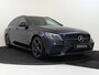 Mercedes-Benz C-klasse Estate 160 Premium Plus Pack PARKEERCAMERA | NAVIGATIE | AMG LINE WIELEN P4