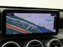Mercedes-Benz C-klasse Estate 160 Premium Plus Pack PARKEERCAMERA | NAVIGATIE | AMG LINE WIELEN P4
