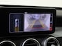 Mercedes-Benz C-klasse Estate 160 Premium Plus Pack PARKEERCAMERA | NAVIGATIE | AMG LINE WIELEN P4