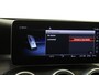 Mercedes-Benz C-klasse Estate 160 Premium Plus Pack PARKEERCAMERA | NAVIGATIE | AMG LINE WIELEN P4