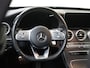 Mercedes-Benz C-klasse Estate 160 Premium Plus Pack PARKEERCAMERA | NAVIGATIE | AMG LINE WIELEN P4