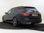 Mercedes-Benz C-klasse Estate 160 Premium Plus Pack PARKEERCAMERA | NAVIGATIE | AMG LINE WIELEN P4