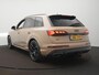 Audi Q7 60 TFSI e quattro Pro Line S Competition | S Line | advanced onderstel | nachtzichtassistent | panoramadak | B&O