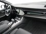 Audi Q7 60 TFSI e quattro Pro Line S Competition | S Line | advanced onderstel | nachtzichtassistent | panoramadak | B&O
