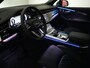 Audi Q7 60 TFSI e quattro Pro Line S Competition | S Line | advanced onderstel | nachtzichtassistent | panoramadak | B&O