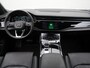 Audi Q7 60 TFSI e quattro Pro Line S Competition | S Line | advanced onderstel | nachtzichtassistent | panoramadak | B&O
