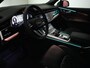 Audi Q7 60 TFSI e quattro Pro Line S Competition | S Line | advanced onderstel | nachtzichtassistent | panoramadak | B&O