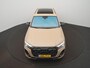 Audi Q7 60 TFSI e quattro Pro Line S Competition | S Line | advanced onderstel | nachtzichtassistent | panoramadak | B&O