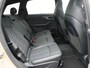 Audi Q7 60 TFSI e quattro Pro Line S Competition | S Line | advanced onderstel | nachtzichtassistent | panoramadak | B&O