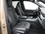 Audi Q7 60 TFSI e quattro Pro Line S Competition | S Line | advanced onderstel | nachtzichtassistent | panoramadak | B&O