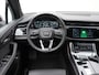 Audi Q7 60 TFSI e quattro Pro Line S Competition | S Line | advanced onderstel | nachtzichtassistent | panoramadak | B&O
