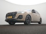 Audi Q7 60 TFSI e quattro Pro Line S Competition | S Line | advanced onderstel | nachtzichtassistent | panoramadak | B&O