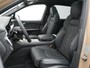 Audi Q7 60 TFSI e quattro Pro Line S Competition | S Line | advanced onderstel | nachtzichtassistent | panoramadak | B&O