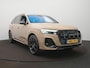 Audi Q7 60 TFSI e quattro Pro Line S Competition | S Line | advanced onderstel | nachtzichtassistent | panoramadak | B&O