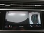Audi Q7 60 TFSI e quattro Pro Line S Competition | S Line | advanced onderstel | nachtzichtassistent | panoramadak | B&O