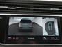 Audi Q7 60 TFSI e quattro Pro Line S Competition | S Line | advanced onderstel | nachtzichtassistent | panoramadak | B&O