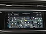 Audi Q7 60 TFSI e quattro Pro Line S Competition | S Line | advanced onderstel | nachtzichtassistent | panoramadak | B&O
