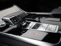 Audi Q7 60 TFSI e quattro Pro Line S Competition | S Line | advanced onderstel | nachtzichtassistent | panoramadak | B&O