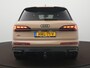Audi Q7 60 TFSI e quattro Pro Line S Competition | S Line | advanced onderstel | nachtzichtassistent | panoramadak | B&O