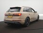Audi Q7 60 TFSI e quattro Pro Line S Competition | S Line | advanced onderstel | nachtzichtassistent | panoramadak | B&O
