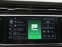 Audi Q7 60 TFSI e quattro Pro Line S Competition | S Line | advanced onderstel | nachtzichtassistent | panoramadak | B&O
