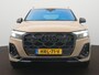 Audi Q7 60 TFSI e quattro Pro Line S Competition | S Line | advanced onderstel | nachtzichtassistent | panoramadak | B&O