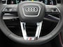 Audi Q7 60 TFSI e quattro Pro Line S Competition | S Line | advanced onderstel | nachtzichtassistent | panoramadak | B&O