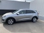 Kia Niro Hybrid 1.6 GDi PHEV DynamicLine Navigatie, keyless, Apple CarPlay/Android Auto, Plug-in, achteruitrij camera, parkeersensoren v&a, adaptieve cruise control