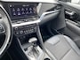 Kia Niro Hybrid 1.6 GDi PHEV DynamicLine Navigatie, keyless, Apple CarPlay/Android Auto, Plug-in, achteruitrij camera, parkeersensoren v&a, adaptieve cruise control