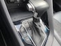 Kia Niro Hybrid 1.6 GDi PHEV DynamicLine Navigatie, keyless, Apple CarPlay/Android Auto, Plug-in, achteruitrij camera, parkeersensoren v&a, adaptieve cruise control