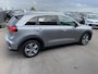 Kia Niro Hybrid 1.6 GDi PHEV DynamicLine Navigatie, keyless, Apple CarPlay/Android Auto, Plug-in, achteruitrij camera, parkeersensoren v&a, adaptieve cruise control