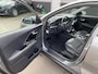 Kia Niro Hybrid 1.6 GDi PHEV DynamicLine Navigatie, keyless, Apple CarPlay/Android Auto, Plug-in, achteruitrij camera, parkeersensoren v&a, adaptieve cruise control