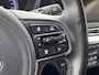 Kia Niro Hybrid 1.6 GDi PHEV DynamicLine Navigatie, keyless, Apple CarPlay/Android Auto, Plug-in, achteruitrij camera, parkeersensoren v&a, adaptieve cruise control